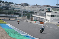 estoril;event-digital-images;motorbikes;no-limits;peter-wileman-photography;portugal;trackday;trackday-digital-images